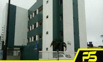 Imagem: APARTAMENTO COM 1 DORMITÓRIO À VENDA