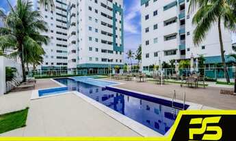 Imagem: APARTAMENTO COM 3 DORMITÓRIOS À VENDA