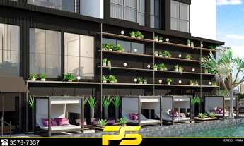 Imagem 5: APARTAMENTOS COM 3 A 4 DORMITÓRIOS À VENDA, 110 A 174 M² PARTIR DE R$ 1.697.000 - MIRAMAR