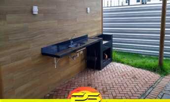 Imagem: OPORTUNIDADE) APARTAMENTO EM GRAMAME