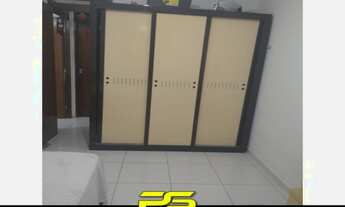 Imagem 7: APARTAMENTO COM 2 DORMITÓRIOS À VENDA, 58 M² POR R$ 220.000,00 - BANCÁRIOS - JOÃO PESSOA/P