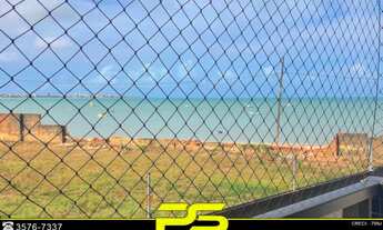 Imagem 4: APARTAMENTO COM 3 DORMITÓRIOS + DEP À VENDA, 126 M² POR R$ 480.000 - JARDIM OCEANIA - JOÃO