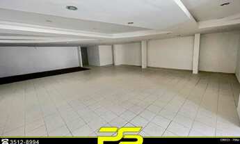 Imagem 5: PONTO PARA ALUGAR POR R$ 10.000/ANO - EXPEDICIONÁRIOS - JOÃO PESSOA/PB