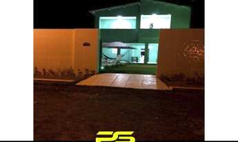 Imagem: CASA 1° ANDAR, COM 4 DORMITÓRIOS À VENDA