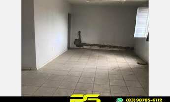 Imagem: OPORTUNIDADE DE NEGÓCIOS ) ENORME ÁREA