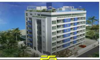 Imagem: APARTAMENTO COM 3 DORMITÓRIOS À VENDA