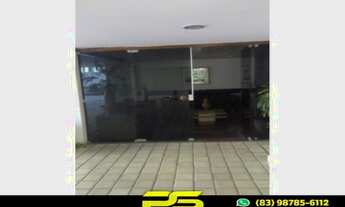 Imagem 2: OFERTA) VENDO APTO COM 197 M OPORTUNIDADE EM TAMBAÚ