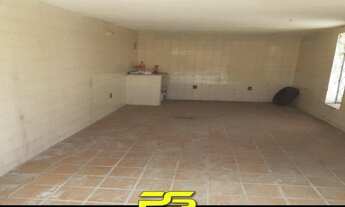 Imagem 7: OPORTUNIDADE) APARTAMENTO COM 3 DORMITÓRIOS À VENDA, 315 M² POR R$ 420.000 - MIRAMAR - J