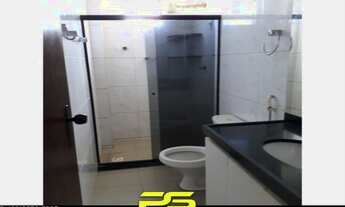 Imagem 7: APARTAMENTO COM 3 DORMITÓRIOS À VENDA, 116 M² POR R$ 450.000 - JARDIM OCEANIA - JOÃO PESSO