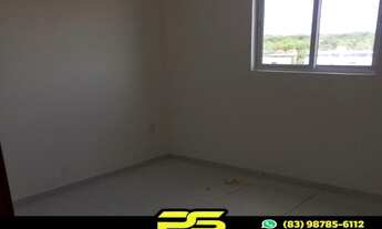 Imagem 4: OFERTA ) APARTAMENTO COM 2 QUARTOS 1 SUÍTE NO COLINAS DO SUL