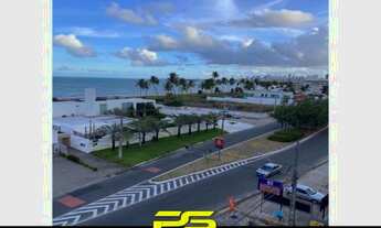 Imagem 2: APARTAMENTO COM 5 DORMITÓRIOS À VENDA, 250 M² POR R$ 1.500.000,00 - BESSA - JOÃO PESSOA/PB