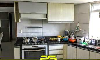 Imagem 4: APARTAMENTO 4 QUARTOS 3 SUÍTES, 150M² NO MIRAMAR