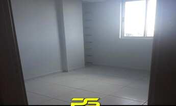 Imagem 6: APARTAMENTO COM 3 DORMITÓRIOS À VENDA, 64 M² POR R$ 280.000,00 - BANCÁRIOS - JOÃO PESSOA/P