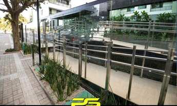 Imagem: APARTAMENTO COM 4 DORMITÓRIOS À VENDA