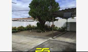 Imagem 5: APARTAMENTO COM 2 DORMITÓRIOS À VENDA, 70 M² POR R$ 125.000 - JOSÉ AMÉRICO DE ALMEIDA - JO