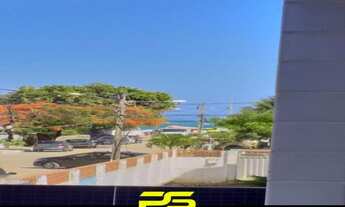 Imagem 2: APARTAMENTO COM 3 DORMITÓRIOS À VENDA, 140 M² POR R$ 350.000,00 - CAMBOINHA - CABEDELO/PB