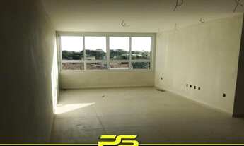 Imagem 4: APARTAMENTO COM 2 DORMITÓRIOS À VENDA, 50 M² POR R$ 155.000,00 - CRISTO REDENTOR - JOÃO PE