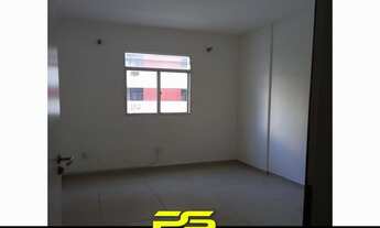 Imagem 4: APARTAMENTO COM 2 DORMITÓRIOS À VENDA, 94 M² POR R$ 300.000 - MANAÍRA - JOÃO PESSOA/PB