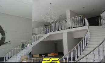 Imagem 4: OPORTUNIDADE) APARTAMENTO COM 3 DORMITÓRIOS À VENDA, 265 M² POR R$ 1.400.000 - ALTIPLANO