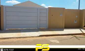 Imagem: CASA COM 1 DORMITÓRIO À VENDA, 250 M²