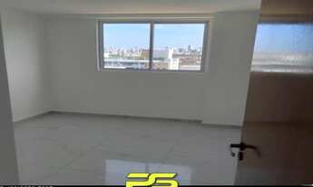 Imagem 4: APARTAMENTO DUPLEX COM 2 DORMITÓRIOS À VENDA, 186 M² POR R$ 1.400.000,00 - BESSA - JOÃO PE