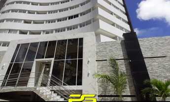 Imagem: LOFT COM 1 DORMITÓRIO À VENDA, 27 M²