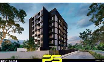 Imagem 6: APARTAMENTO COM 2 DORMITÓRIOS À VENDA, 54 M² POR R$ 268.000 - PORTAL DO SOL - JOÃO PESSOA