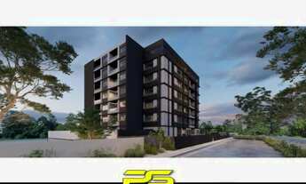 Imagem 3: APARTAMENTO COM 2 DORMITÓRIOS À VENDA, 51 M² POR R$ 209.000,00 - PORTAL DO SOL - JOÃO PESS