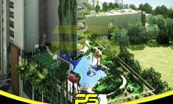 Imagem 6: OPORTUNIDADE, APARTAMENTO, 02 SUÍTES, PISCINA, 02 VAGAS, 160,44M², POR APENAS R$ 1.331,146