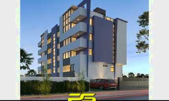 Imagem: APARTAMENTO COM 3 A 4 DORMITÓRIOS À VENDA