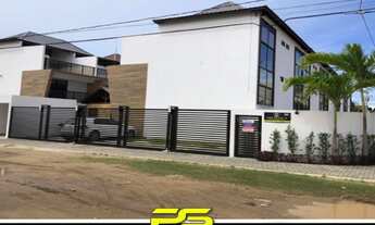 Imagem 2: APARTAMENTO COM 3 DORMITÓRIOS À VENDA, 127 M² POR R$ 630.000,00 - LOTEAMENTO PRAIA GRANDE