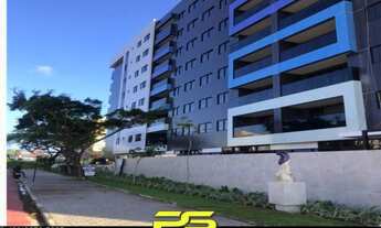 Imagem 2: APARTAMENTO COM 3 DORMITÓRIOS À VENDA, 90 M² POR R$ 612.000,00 - JARDIM OCEANIA - JOÃO PES