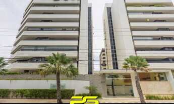 Imagem: APARTAMENTO COM 4 DORMITÓRIOS À VENDA