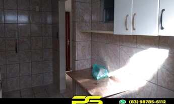 Imagem 4: OPORTUNIDADE) APARTAMENTO NOS BANCÁRIOS COM 3 QUARTOS SENDO 1 SUÍTE