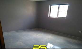 Imagem 4: REPASSE ) APARTAMENTO COM 2 DORMITÓRIOS À VENDA, 56 M² POR R$ 70.000 - GRAMAME - JOÃO PE