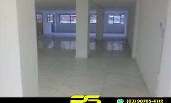 Imagem 2: ALUGO) SALA NO CENTRO