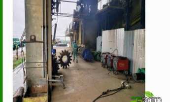 Imagem: TERRENO À VENDA, 1 M² POR R$ 800.000.000