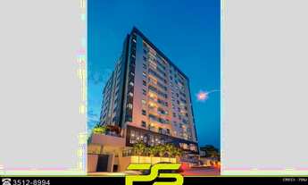 Imagem: APARTAMENTO COM 3 DORMITÓRIOS À VENDA