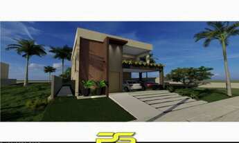 Imagem: CASA COM 3 DORMITÓRIOS À VENDA, 183 M²