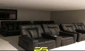 Imagem 6: APARTAMENTO COM 2 DORMITÓRIOS À VENDA, 62 M² POR R$ 280.000,00 - EXPEDICIONÁRIOS - JOÃO PE