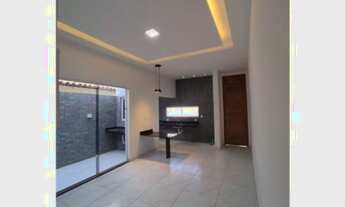 Imagem 3: CASA COM 2 DORMITÓRIOS À VENDA, 59 M² POR R$ 175.000 - PARATIBE - JOÃO PESSOA/PB