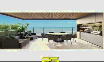 Imagem 7: APARTAMENTO COM 3 DORMITÓRIOS À VENDA, 175 M² POR R$ 606.000 - PRAIA DE CAMBOINHA - CABEDE