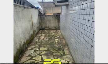 Imagem 4: APARTAMENTO COM 2 DORMITÓRIOS À VENDA, 60 M² POR R$ 105.000,00 - FUNCIONÁRIOS - JOÃO PESSO