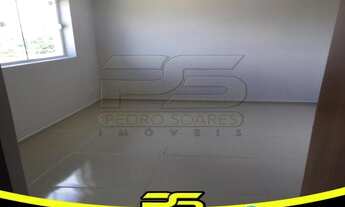 Imagem 6: APARTAMENTO COM 2 DORMITÓRIOS À VENDA, 55 M² POR R$ 135.000,00 - CRISTO REDENTOR - JOÃO PE