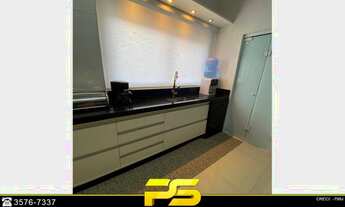 Imagem 6: APARTAMENTO COM 4 DORMITÓRIOS À VENDA, 300 M² POR R$ 3.650.000 - CENTRO - ITAPEMA/SC #PEDR