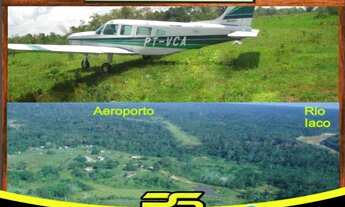 Imagem 6: FAZENDA À VENDA, 15000 M² POR R$ 2.625.000 - RIO BRANCO/AC