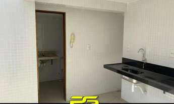 Imagem 7: OPORTUNIDADE) APARTAMENTO COM 3 DORMITÓRIOS À VENDA, 150 M² POR R$ 934.603 - INTERMARES