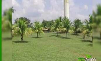 Imagem 3: FAZENDA À VENDA, 280000000 M² POR R$ 1.200.000.000 - ZONA RURAL - SAPEZAL/MT