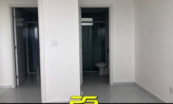 Imagem 7: APARTAMENTO COM 2 DORMITÓRIOS À VENDA, 51 M² POR R$ 230.000,00 - BANCÁRIOS - JOÃO PESSOA/P