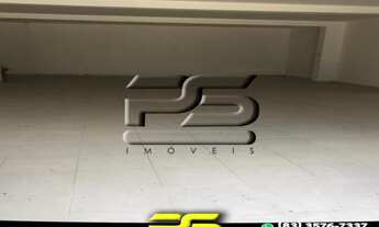 Imagem 2: LOJA PARA ALUGAR, 138 M² POR R$ 10.000,00/MÊS - CENTRO - JOÃO PESSOA/PB